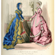 Image courtesy Yale University Press.